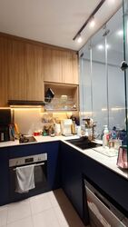 Aura 83 (D15), Apartment #547537151